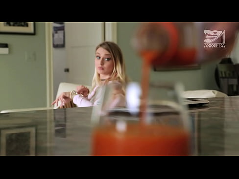 ❤️ Թեժ աղջիկը մեծ կրծքերով և կիպ փիսիկով աքաղաղ է ստանում պարտվողից, բայց շատ դժվար ❤ Անալ պոռնո մեզ մոտ hy.com-porn-kai.ru ❌❤