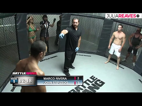 ❤️ Ultimate Fighter-ը ռինգում մենամարտից անմիջապես հետո ծեծում է թվով աղջկան ❤ Անալ պոռնո մեզ մոտ hy.com-porn-kai.ru ❌❤