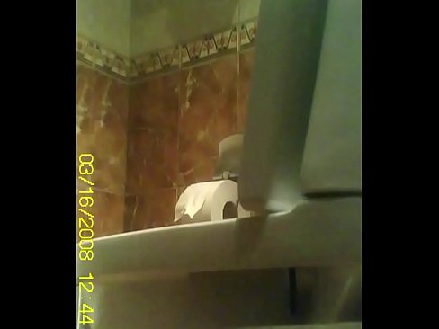 ❤️ Ահա թե ինչպես է ծնվել կյանքը. Wankers չեն ուզում տեսնել! Պարզապես փորձեք նոր մինի տեսախցիկ: ❤ Անալ պոռնո մեզ մոտ hy.com-porn-kai.ru ❌❤