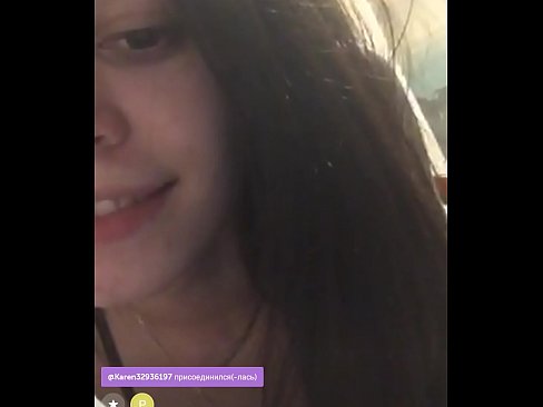 ❤️ Անպիտան ռուս բիծ (Periscope, VKontakte, Instagram) ❤ Անալ պոռնո մեզ մոտ hy.com-porn-kai.ru ❌❤