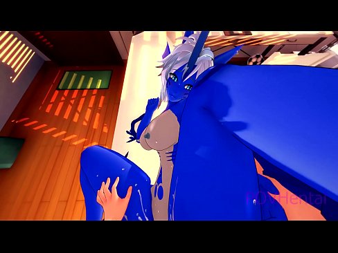 ❤️ Demon Fish Girl Monster ❤ Անալ պոռնո մեզ մոտ hy.com-porn-kai.ru ❌❤