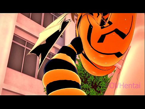 ❤️ Wasp Girl Monster ❤ Անալ պոռնո մեզ մոտ hy.com-porn-kai.ru ❌❤