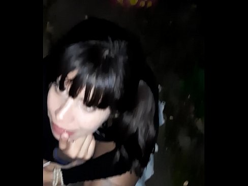 ❤️ Փողոցում ուռած առնանդամ՝ կոնֆետի դիմաց ❤ Անալ պոռնո մեզ մոտ hy.com-porn-kai.ru ❌❤