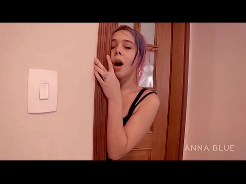 ❤️ Ես վերադարձա եղբորս մոտ: Ես սեռական հարաբերություն ունեցա նրա ընկերուհու հետ. լեսբիների վերադարձ. ❤ Անալ պոռնո մեզ մոտ hy.com-porn-kai.ru ❌❤